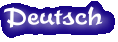 deutsch