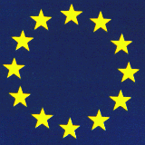 Europa
