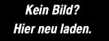 Kein Bild? Hier neu laden.