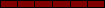 Ticker 