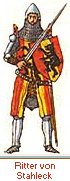 Ritter von Stahleck